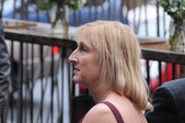 Enlarge photo 120