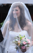 Enlarge photo 123