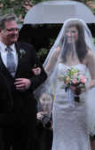 Enlarge photo 124