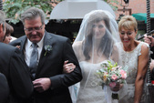 Enlarge photo 126