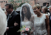 Enlarge photo 127