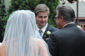 Enlarge photo 129