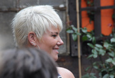 Enlarge photo 132