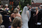 Enlarge photo 137