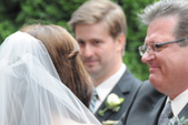 Enlarge photo 139
