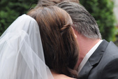 Enlarge photo 140