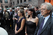 Enlarge photo 146