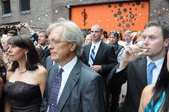 Enlarge photo 147