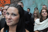 Enlarge photo 148