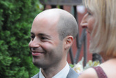 Enlarge photo 151