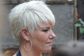 Enlarge photo 152