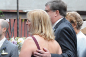 Enlarge photo 155