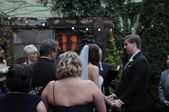 Enlarge photo 156
