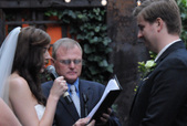 Enlarge photo 157