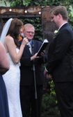 Enlarge photo 159