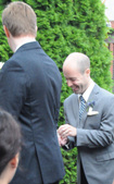 Enlarge photo 162