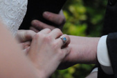 Enlarge photo 164