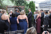 Enlarge photo 172