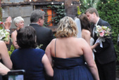 Enlarge photo 177