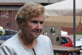 Enlarge photo 191