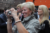 Enlarge photo 196