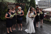 Enlarge photo 214
