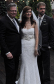 Enlarge photo 227