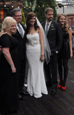 Enlarge photo 226