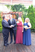 Enlarge photo 228