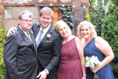 Enlarge photo 229