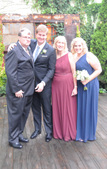 Enlarge photo 231