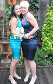 Enlarge photo 242
