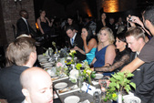 Enlarge photo 248