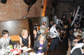 Enlarge photo 255