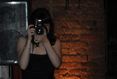 Enlarge photo 260