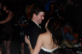 Enlarge photo 273