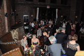 Enlarge photo 277