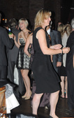Enlarge photo 284