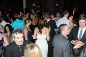 Enlarge photo 291
