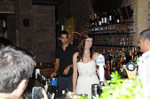 Enlarge photo 293