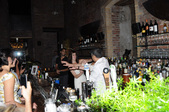Enlarge photo 296
