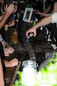Enlarge photo 306