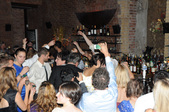 Enlarge photo 311