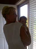 Enlarge photo 56