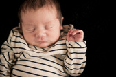 Enlarge photo 38