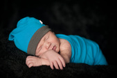 Enlarge photo 40