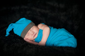 Enlarge photo 41