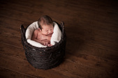 Enlarge photo 43