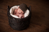 Enlarge photo 44
