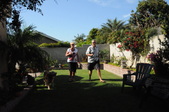 Enlarge photo 17